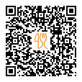 QR-code link către meniul Mf Tasty Food Truck