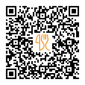 QR-code link către meniul Osteria Al Carro