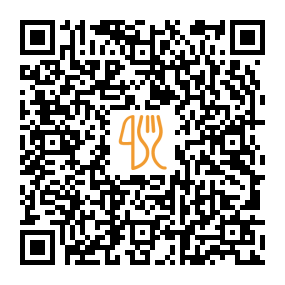 QR-code link către meniul Café Bistro Königstor