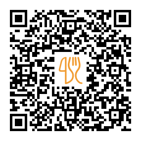 QR-code link către meniul Batien Vegetarian