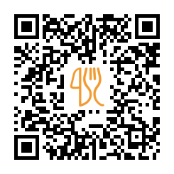 QR-code link către meniul Lanchão Grego