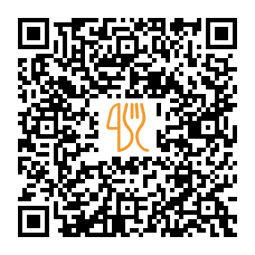 QR-code link către meniul The Pizza Wine Club