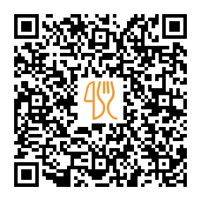 QR-code link către meniul Kim Son Restaurant