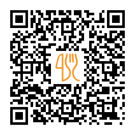 QR-code link către meniul Korean Bbq And Sushi