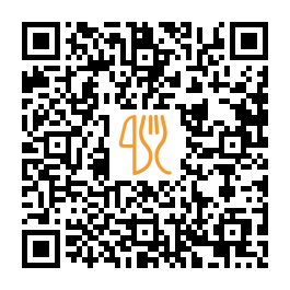 QR-code link către meniul Malak Al Tawouk Saida