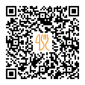 QR-code link către meniul Lunchbox