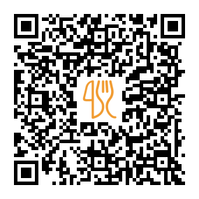 QR-code link către meniul Yen Chinese Zǐ Yàn Zhōng Cān Tīng