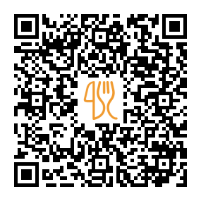 QR-code link către meniul Gaststätte Zum Taubenhaus