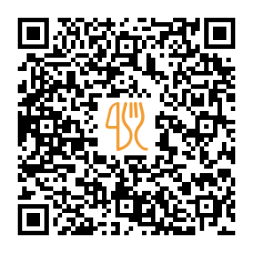 QR-code link către meniul Restoran Pizza&grill Tilia