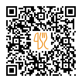 QR-code link către meniul Pegas Burger Café