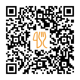 QR-code link către meniul Zambrero