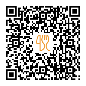 QR-code link către meniul Wong's Chinese