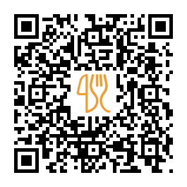 QR-code link către meniul Slastičarnica Šatović