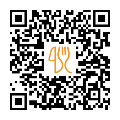 QR-code link către meniul Sapore