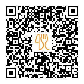 QR-code link către meniul Bang Chop Thai Kitchen