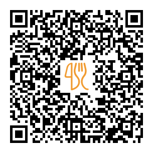 QR-code link către meniul Pizzeria Fiorentini