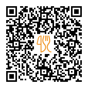 QR-code link către meniul Mun Cheese