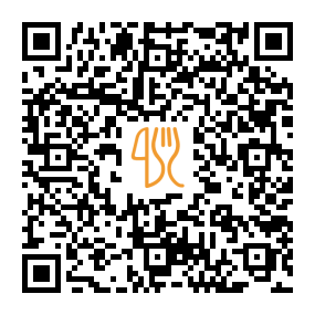 QR-code link către meniul Standard Complex