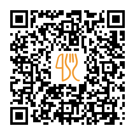 QR-code link către meniul K79 Restro