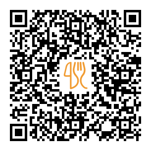 QR-code link către meniul Braig D.o.o. Za Proizvodnju, Trgovinu I Ugostiteljstvo