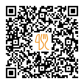 QR-code link către meniul Popeye's Louisiana Kitchen Lrbid