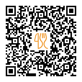 QR-code link către meniul Otok Ljubavi Mrežnica