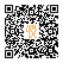 QR-code link către meniul Restoran Stari Ribar