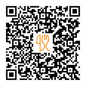 QR-code link către meniul Long's Wines Liquors