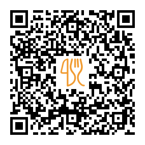 QR-code link către meniul Sakhret Al Shallal