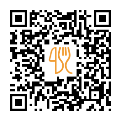 QR-code link către meniul Cocina 2 Go