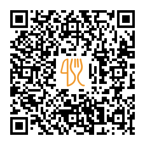 QR-code link către meniul Riverpoint