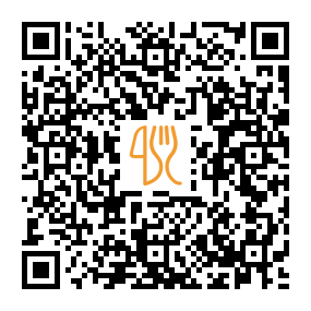 QR-code link către meniul Dunkin'