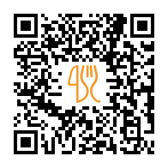 QR-code link către meniul Nail Café