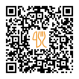 QR-code link către meniul Kavana Braco