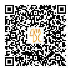 QR-code link către meniul Redfin Seafood Kitchen