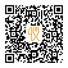 QR-code link către meniul Terrazza Aperol