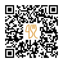 QR-code link către meniul Pizzeria Jores