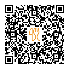 QR-code link către meniul Bistro-pizzeria Napoli