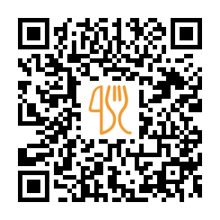 QR-code link către meniul Maxim