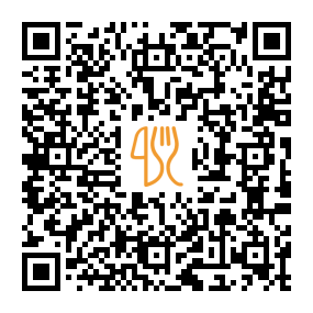 QR-code link către meniul Tom's Pizza