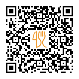 QR-code link către meniul Asha Food Camp