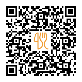 QR-code link către meniul Cafe Patteen