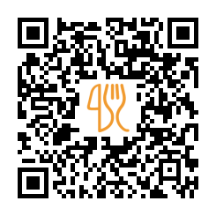 QR-code link către meniul Lupes Bbq