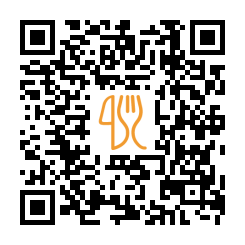 QR-code link către meniul Landwer