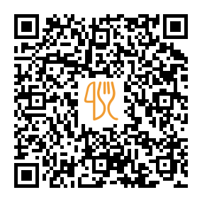 QR-code link către meniul Sofritos Vega