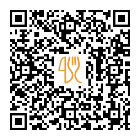 QR-code link către meniul Lenny's Sub Shop