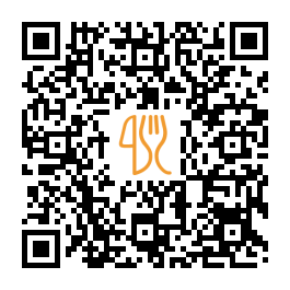 QR-code link către meniul Khalsa