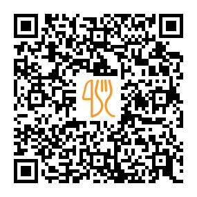 QR-code link către meniul Das Laternchen