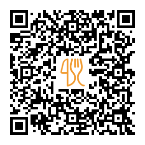 QR-code link către meniul Andy Grill Pizza