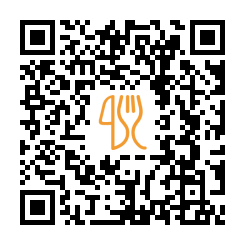 QR-code link către meniul Ha-ro